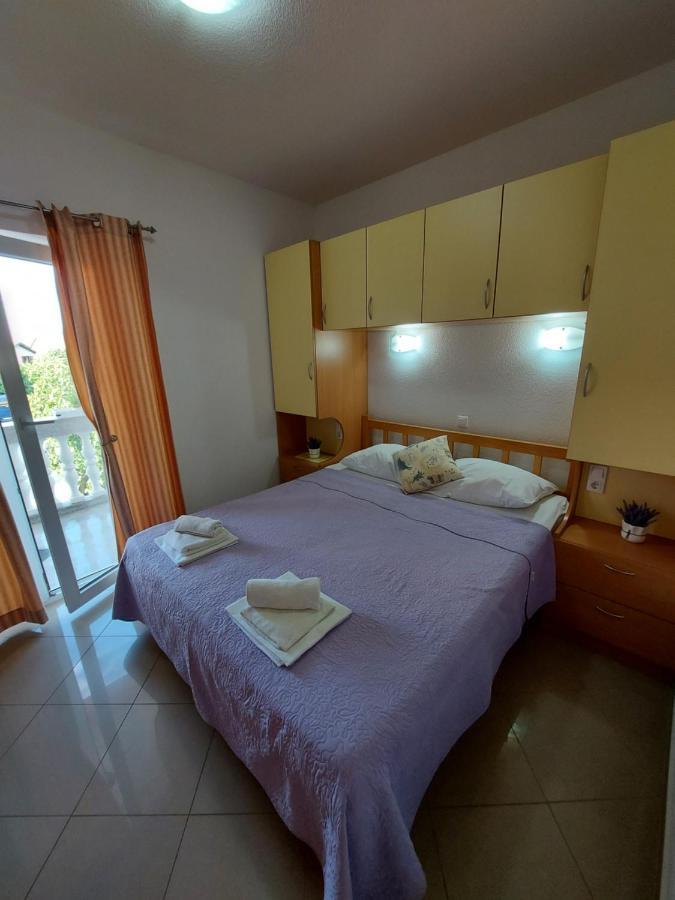 Guest House As โวดีเซ ภายนอก รูปภาพ