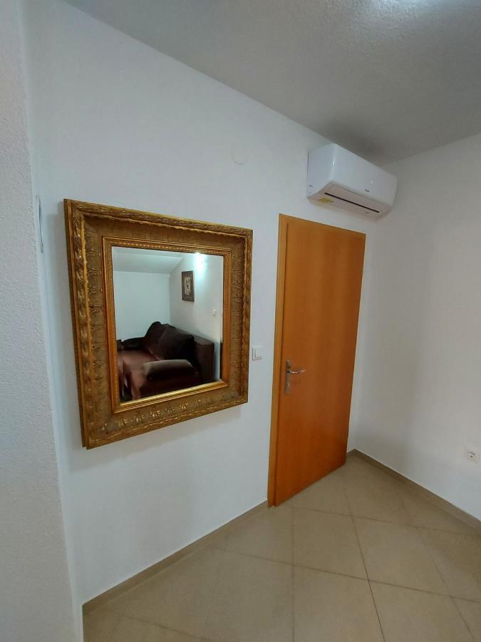 Guest House As โวดีเซ ภายนอก รูปภาพ